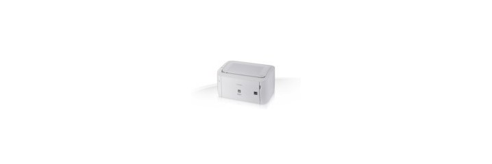 CANON I-SENSYS LBP 6020