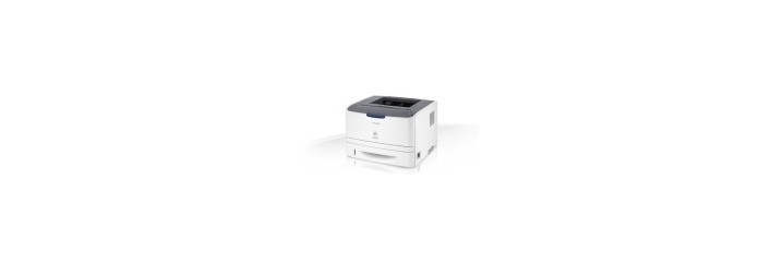 CANON I-SENSYS LBP 6300 DN