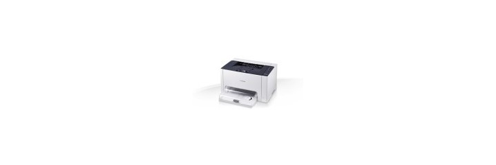 CANON I-SENSYS LBP 7010C