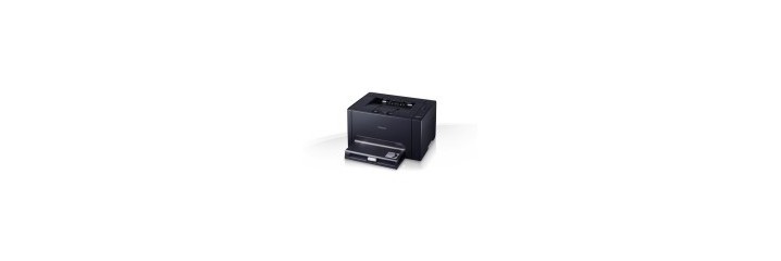 CANON I-SENSYS LBP 7018C