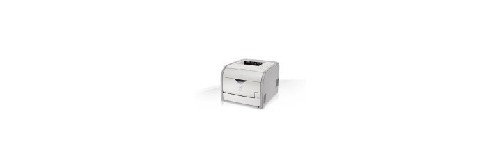CANON I-SENSYS LBP 7200