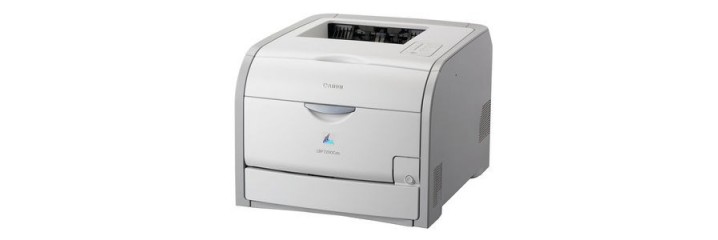CANON I-SENSYS LBP 7200 CN