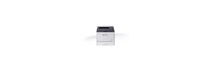 CANON I-SENSYS LBP 7210CDN