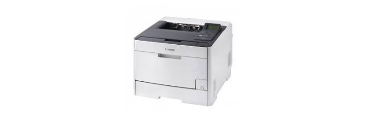 CANON I-SENSYS LBP 7680 CDN