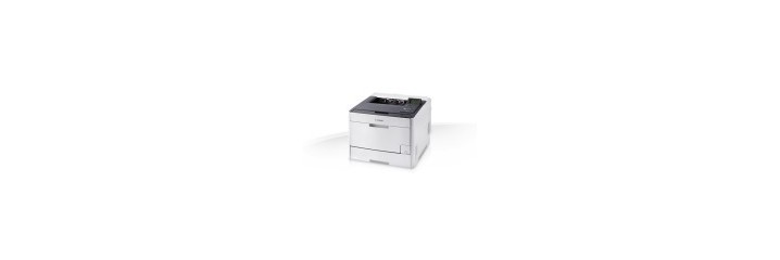 CANON I-SENSYS LBP 7680 CX