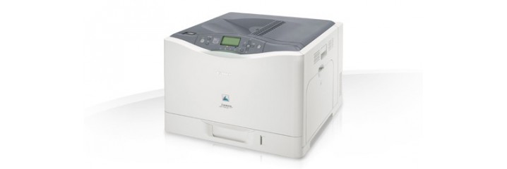 CANON I-SENSYS LBP 7750 CDN