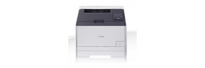 CANON I-SENSYS LBP 7100CN