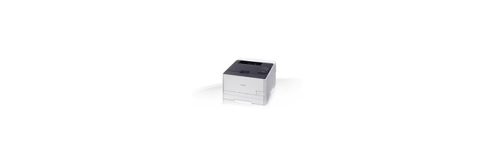 CANON I-SENSYS LBP 7110CW