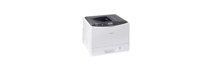 CANON I-SENSYS LBP 7780CX