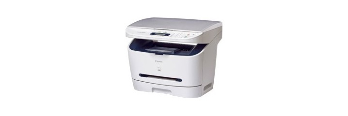 CANON I-SENSYS MF 3220
