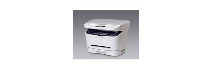 CANON I-SENSYS MF 3240