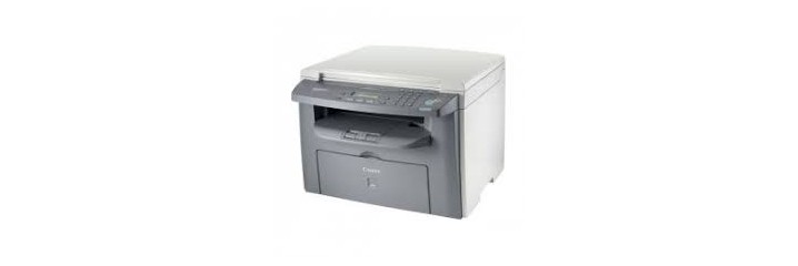 CANON I-SENSYS MF 4018