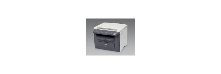 CANON I-SENSYS MF 4120