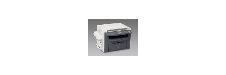 CANON I-SENSYS MF 4140