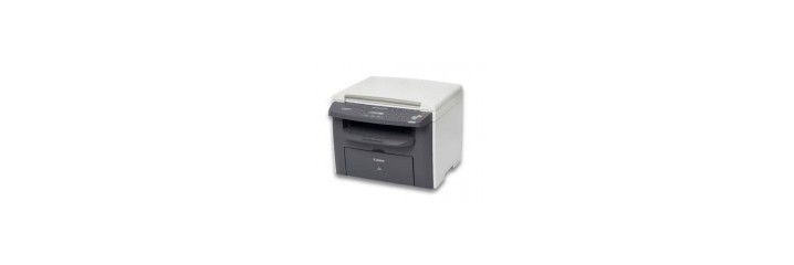 CANON I-SENSYS MF 4150
