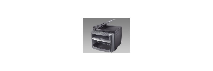 CANON I-SENSYS MF 4270