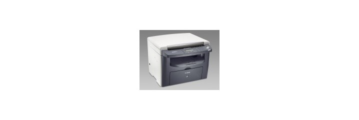 CANON I-SENSYS MF 4320 D