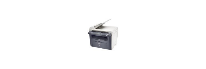 CANON I-SENSYS MF 4330 D