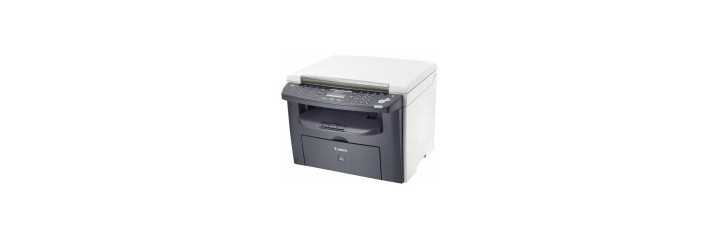 CANON I-SENSYS MF 4340 D