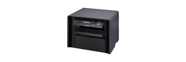 CANON I-SENSYS MF 4410