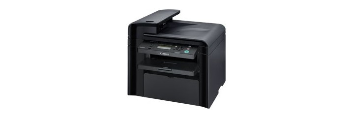 CANON I-SENSYS MF 4430