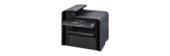 CANON I-SENSYS MF 4450