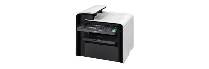 CANON I-SENSYS MF 4570 DN