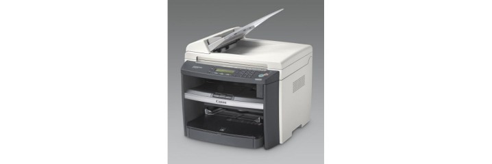 CANON I-SENSYS MF 4650