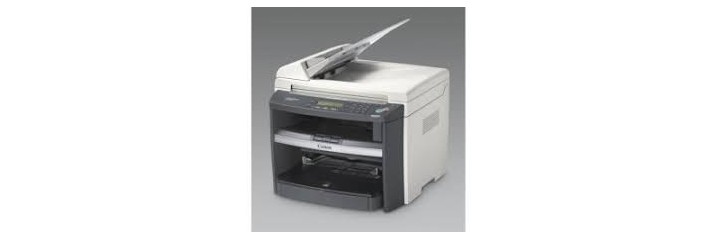 CANON I-SENSYS MF 4660 PL