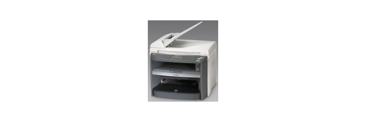 CANON I-SENSYS MF 4690 PL