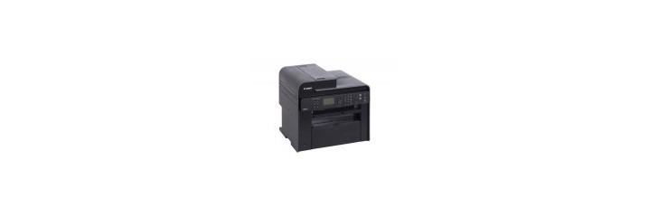 CANON I-SENSYS MF 4730