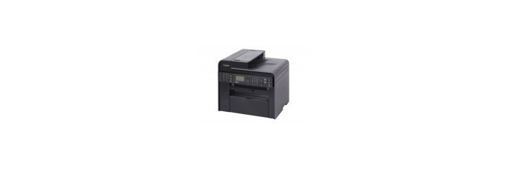 CANON I-SENSYS MF 4750