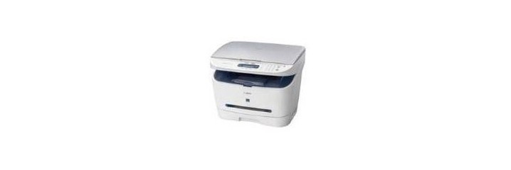 CANON I-SENSYS MF 5700