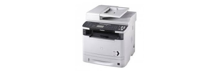 CANON I-SENSYS MF 5940 DN