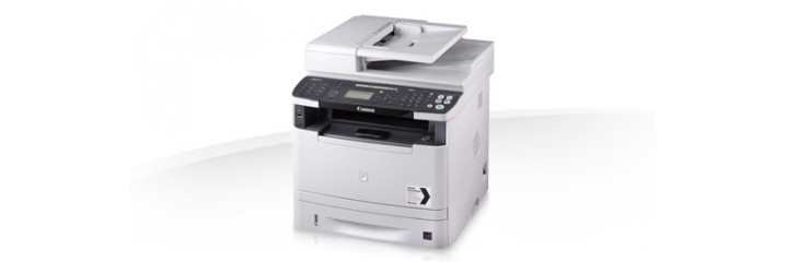 CANON I-SENSYS MF 5980 DW