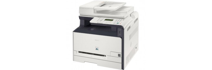 CANON I-SENSYS MF 8030