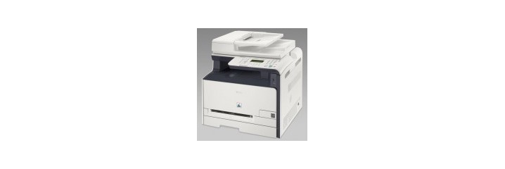 CANON I-SENSYS MF 8030 CN