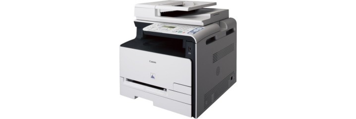 CANON I-SENSYS MF 8040 CN