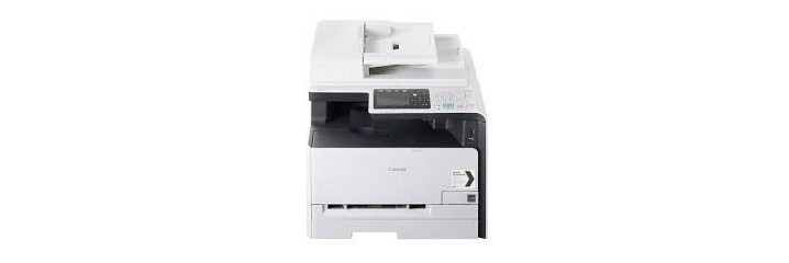 CANON I-SENSYS MF 8050