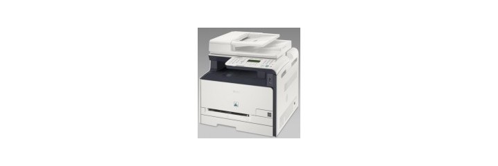 CANON I-SENSYS MF 8050 CN