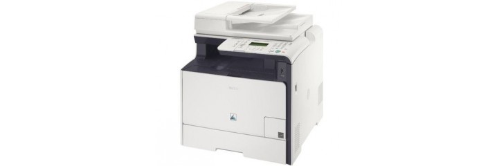 CANON I-SENSYS MF 8330