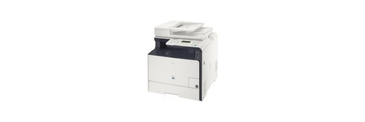 CANON I-SENSYS MF 8330 CDN