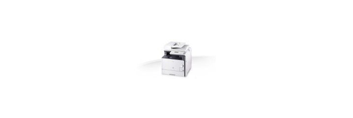 CANON I-SENSYS MF 8340 CDN