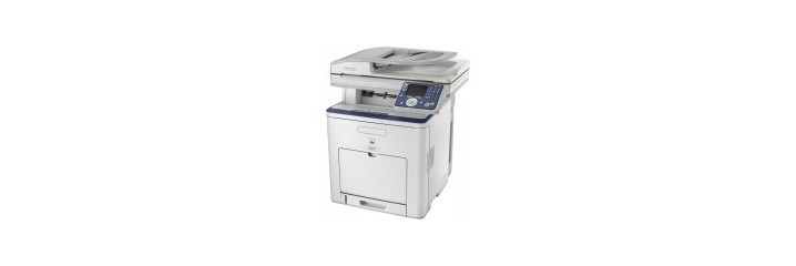 CANON I-SENSYS MF 8450