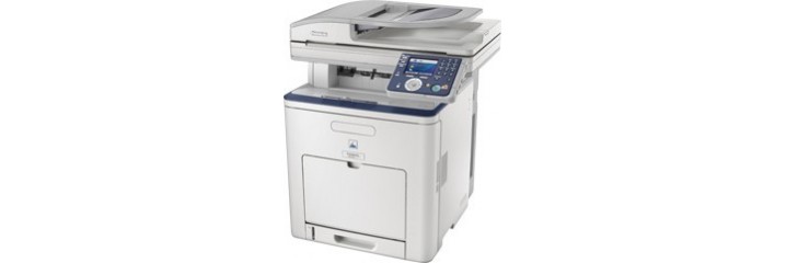 CANON I-SENSYS MF 8540CDN