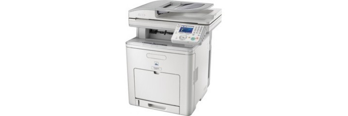 CANON I-SENSYS MF 9170