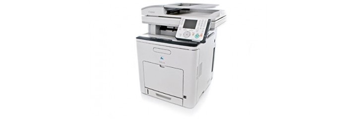CANON I-SENSYS MF 9220 CDN