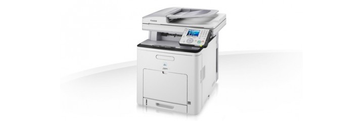 CANON I-SENSYS MF 9280