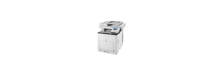 CANON I-SENSYS MF 9280 CDN
