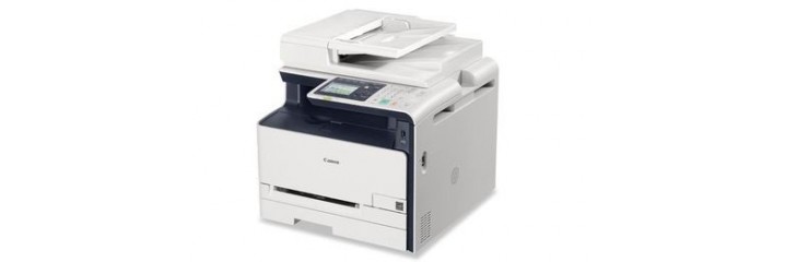 CANON I-SENSYS MF 8230CN